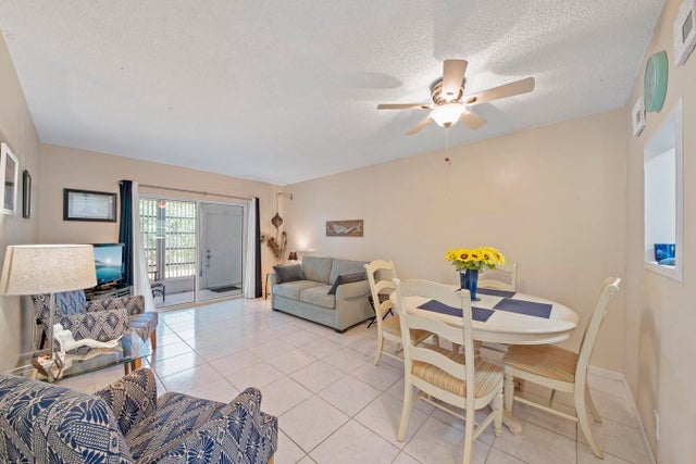 1 of 26 - 1111 Lake Terrace #105, Boynton Beach, FL