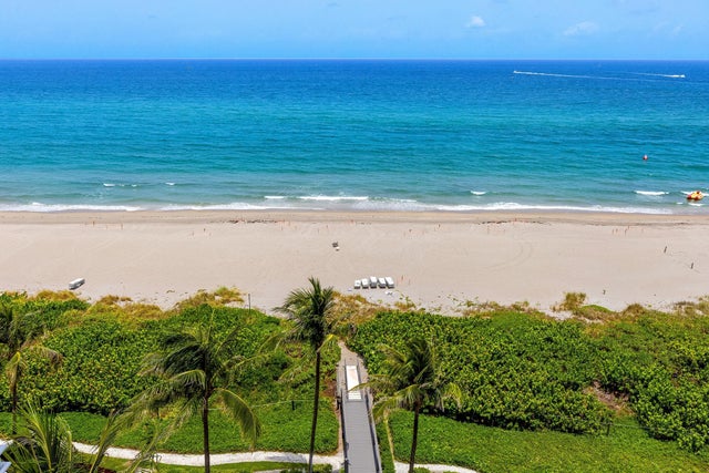 3 of 74 - 800 S Ocean Boulevard #ph6, Boca Raton, FL
