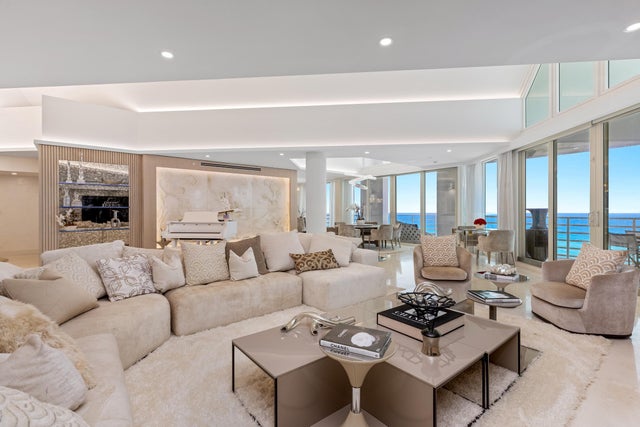 4 of 74 - 800 S Ocean Boulevard #ph6, Boca Raton, FL