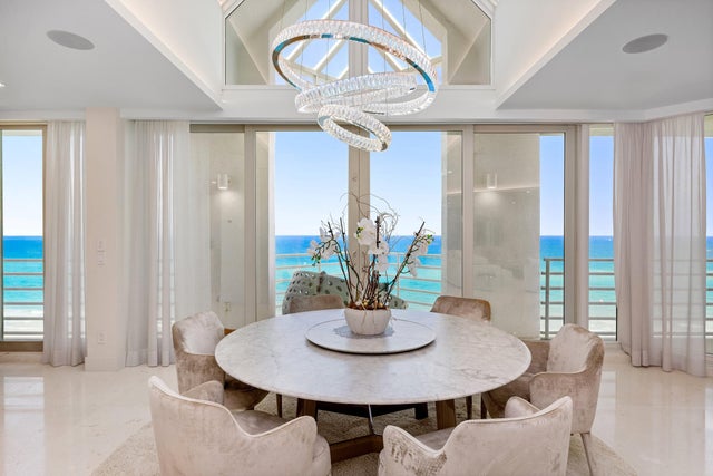 5 of 74 - 800 S Ocean Boulevard #ph6, Boca Raton, FL