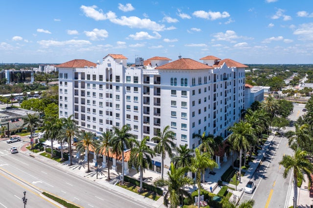 233 S Federal Highway #208, Boca Raton