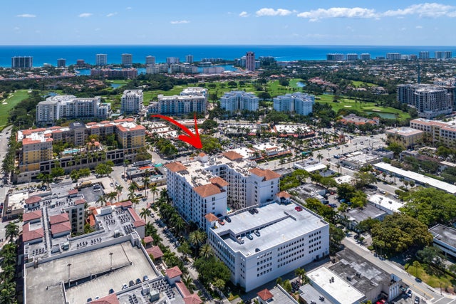 4 of 36 - 233 S Federal Highway #208, Boca Raton, FL