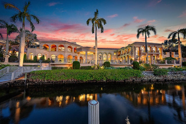 2 of 75 - 209 Commodore Drive, Jupiter, FL