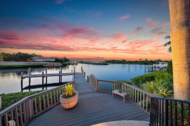 4 of 75 - 209 Commodore Drive, Jupiter, FL