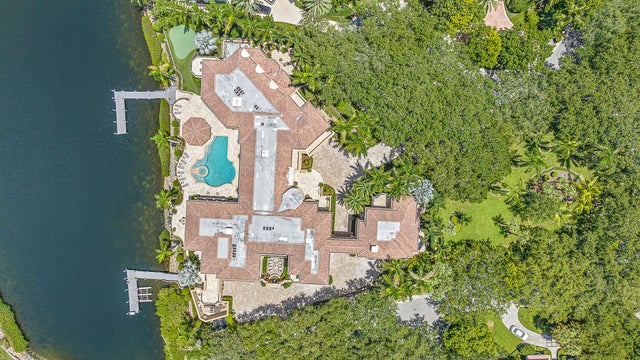 5 of 75 - 209 Commodore Drive, Jupiter, FL
