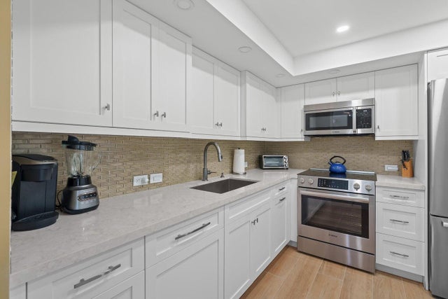1 of 52 - 3546 S Ocean Blvd #223, South Palm Beach, FL
