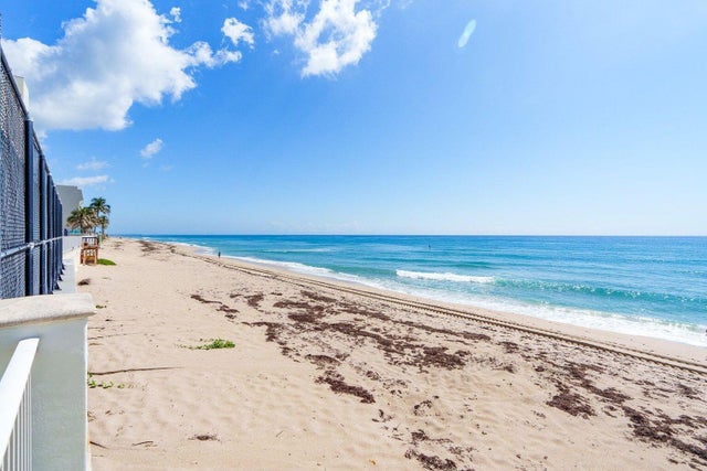 2 of 52 - 3546 S Ocean Blvd #223, South Palm Beach, FL