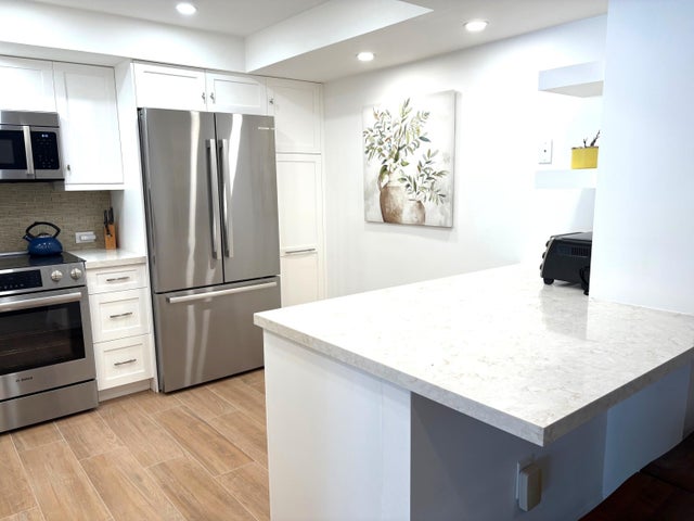 3 of 52 - 3546 S Ocean Blvd #223, South Palm Beach, FL