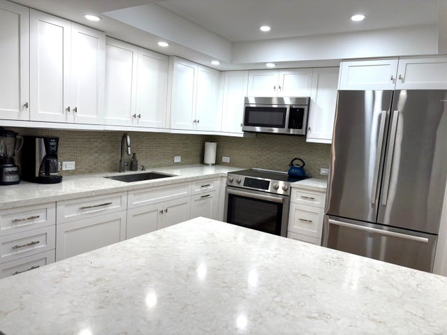 4 of 52 - 3546 S Ocean Blvd #223, South Palm Beach, FL