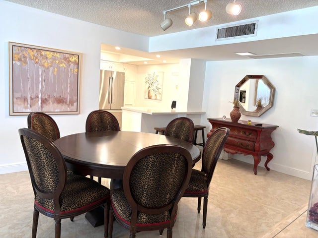 5 of 52 - 3546 S Ocean Blvd #223, South Palm Beach, FL