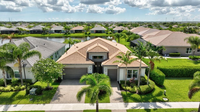 2 of 68 - 11050 Sw Ivory Springs Lane, Port Saint Lucie, FL