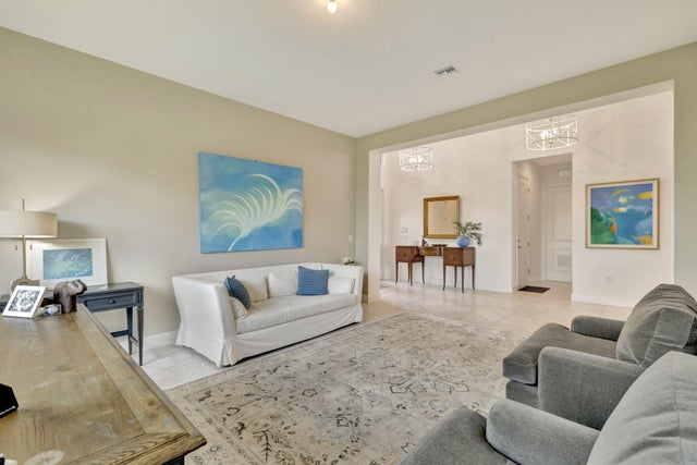 3 of 68 - 11050 Sw Ivory Springs Lane, Port Saint Lucie, FL