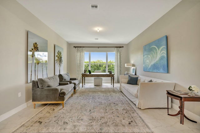 4 of 68 - 11050 Sw Ivory Springs Lane, Port Saint Lucie, FL