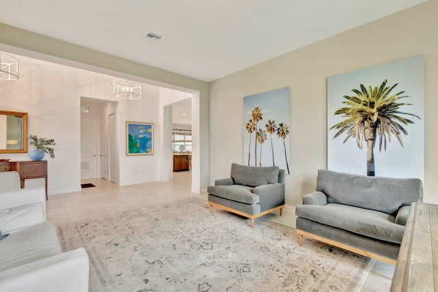 5 of 68 - 11050 Sw Ivory Springs Lane, Port Saint Lucie, FL