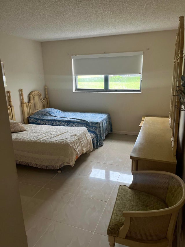 3 of 14 - 1961 W Woolbright Rd #d103, Boynton Beach, FL