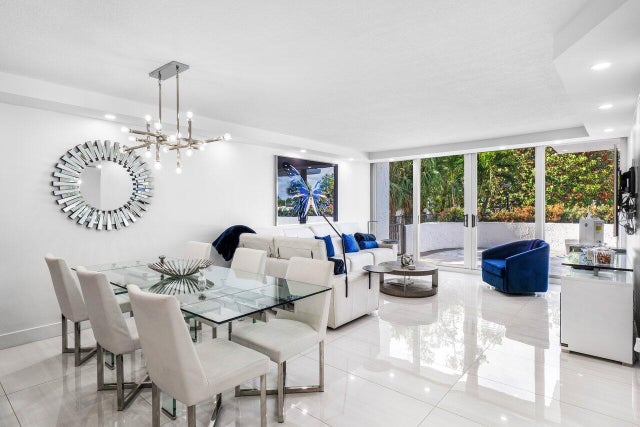 1 of 31 - 4750 S Ocean Boulevard #110, Highland Beach, FL