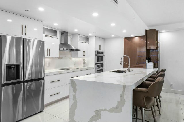 2 of 31 - 4750 S Ocean Boulevard #110, Highland Beach, FL