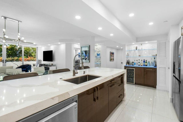 3 of 31 - 4750 S Ocean Boulevard #110, Highland Beach, FL