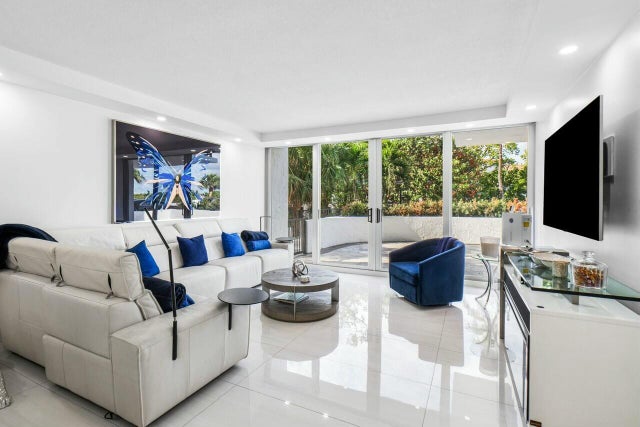 4 of 31 - 4750 S Ocean Boulevard #110, Highland Beach, FL