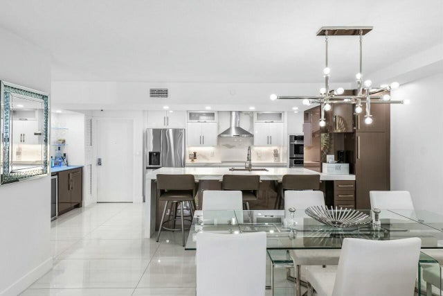 5 of 31 - 4750 S Ocean Boulevard #110, Highland Beach, FL