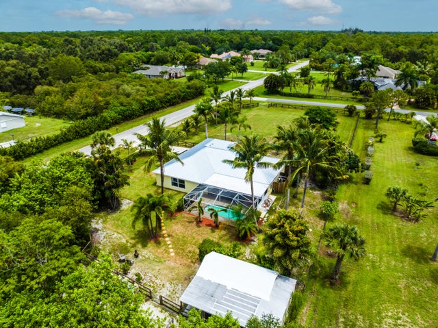 2 of 68 - 15780 110th Avenue N, Jupiter, FL