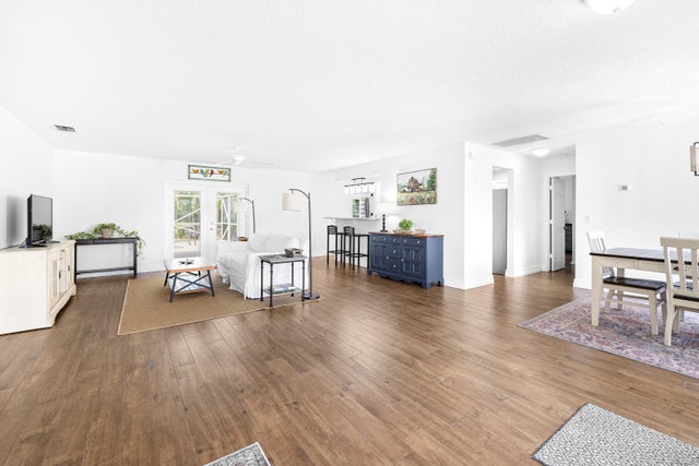 4 of 68 - 15780 110th Avenue N, Jupiter, FL