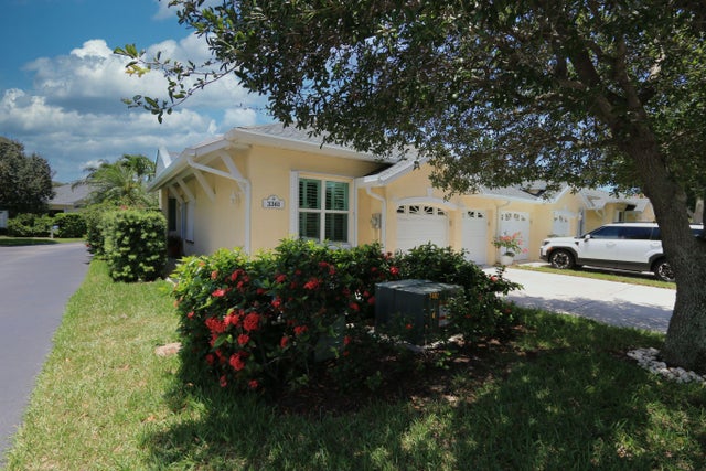 2 of 50 - 3361 Ne Aviary Place, Jensen Beach, FL