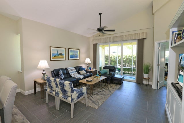 3 of 50 - 3361 Ne Aviary Place, Jensen Beach, FL