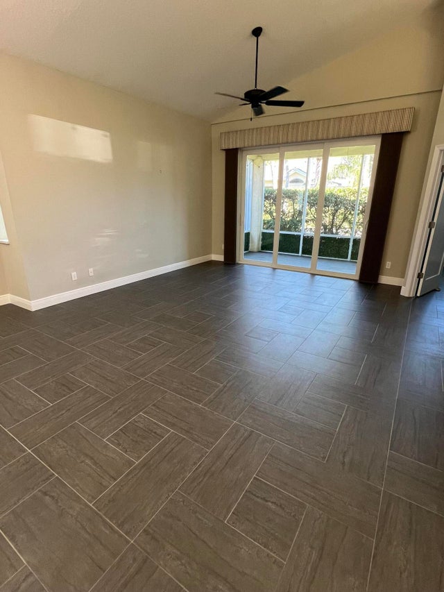 4 of 50 - 3361 Ne Aviary Place, Jensen Beach, FL