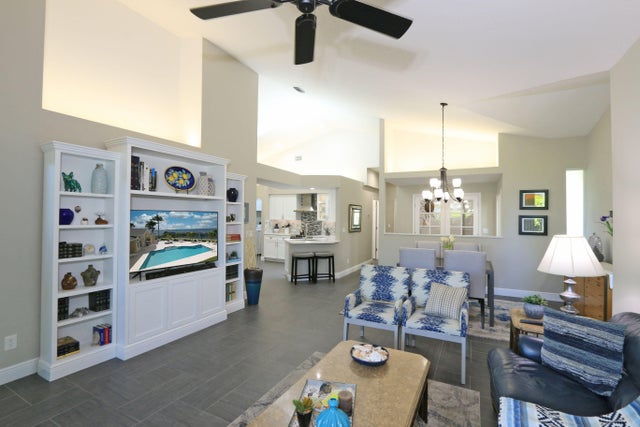 5 of 50 - 3361 Ne Aviary Place, Jensen Beach, FL