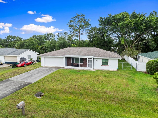 3 of 43 - 7406 Lakeland Boulevard, Fort Pierce, FL