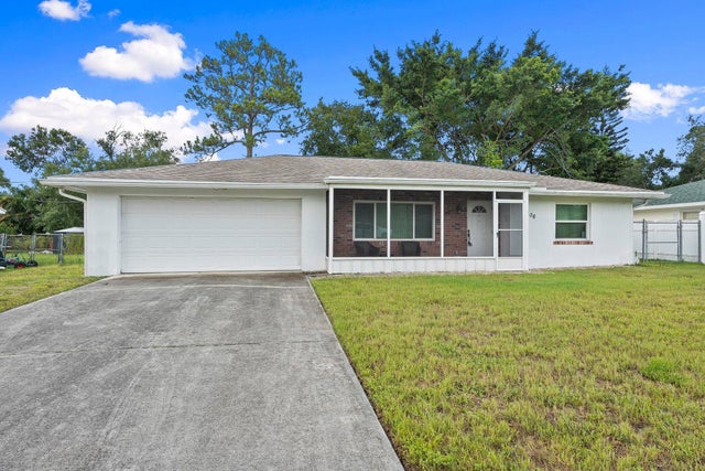 4 of 43 - 7406 Lakeland Boulevard, Fort Pierce, FL