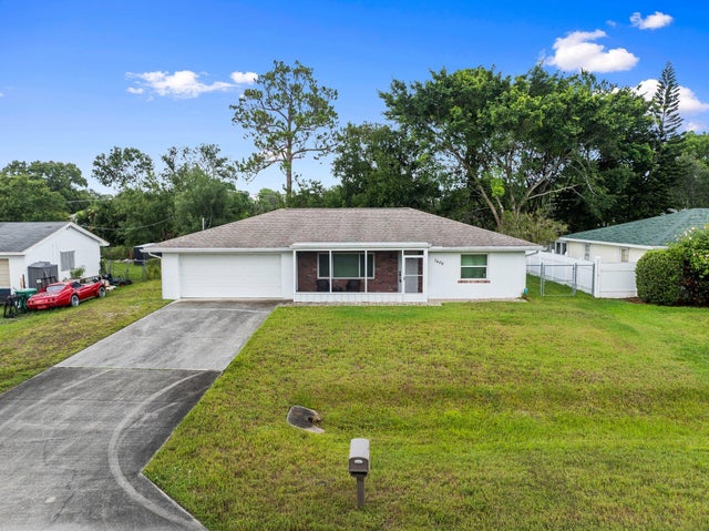 5 of 43 - 7406 Lakeland Boulevard, Fort Pierce, FL
