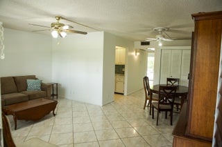 Photo of Listing #RX-11104423