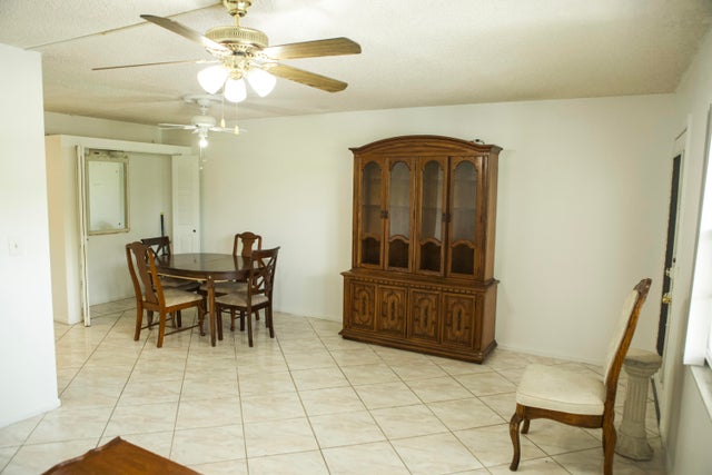 2 of 10 - 1301 Sw 135th Terrace #212j, Pembroke Pines, FL