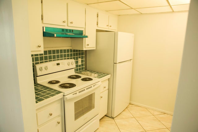 4 of 10 - 1301 Sw 135th Terrace #212j, Pembroke Pines, FL