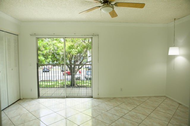 5 of 10 - 1301 Sw 135th Terrace #212j, Pembroke Pines, FL