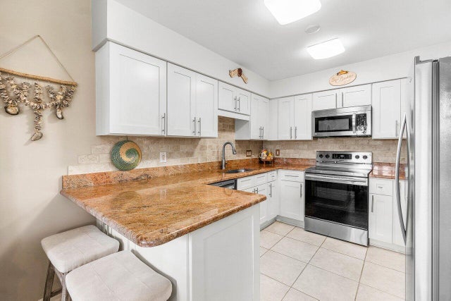 2705 Sw Egret Pond Circle, Palm City