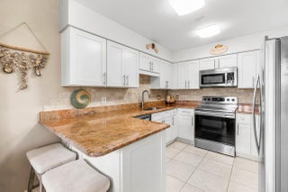 Photo of Listing #RX-11104427