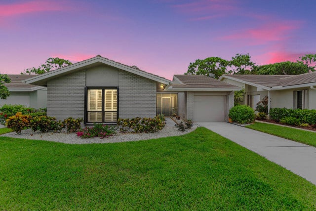 1 of 41 - 2705 Sw Egret Pond Circle, Palm City, FL