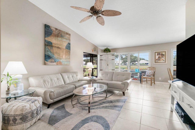 2 of 41 - 2705 Sw Egret Pond Circle, Palm City, FL