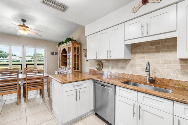4 of 41 - 2705 Sw Egret Pond Circle, Palm City, FL