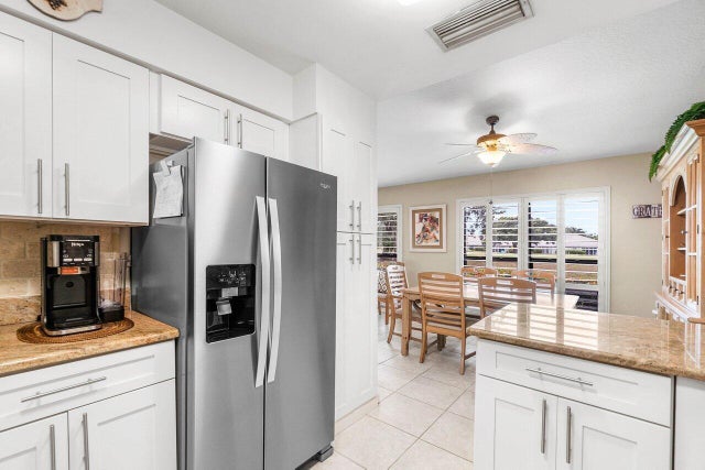 5 of 41 - 2705 Sw Egret Pond Circle, Palm City, FL