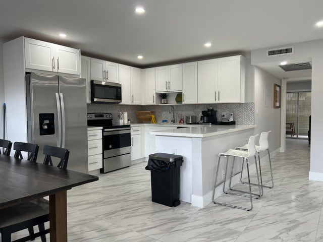 2 of 16 - 1905 Bermuda Cir #h2, Coconut Creek, FL