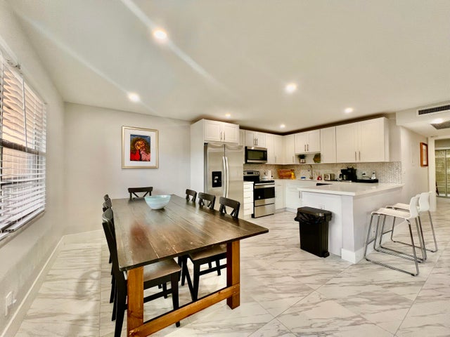 4 of 16 - 1905 Bermuda Cir #h2, Coconut Creek, FL