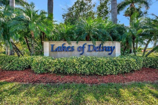 1 of 43 - 15090 Ashland Pl #173, Delray Beach, FL
