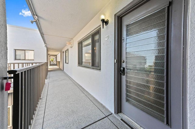 3 of 43 - 15090 Ashland Pl #173, Delray Beach, FL