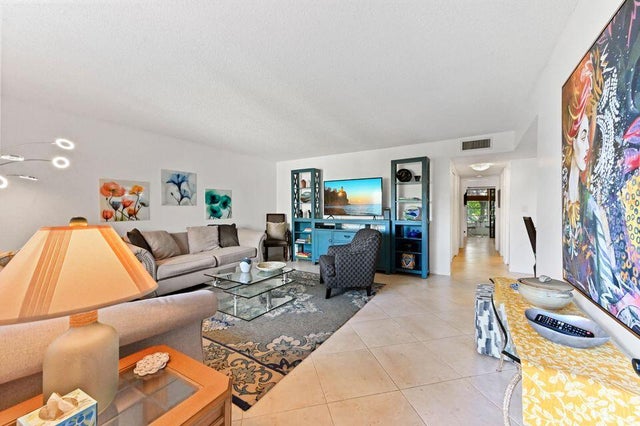 4 of 43 - 15090 Ashland Pl #173, Delray Beach, FL