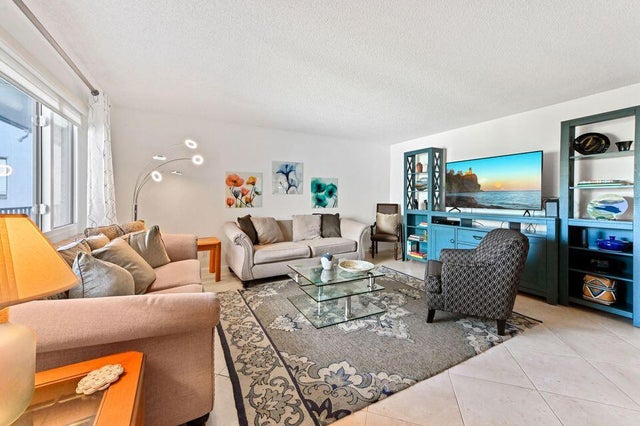 5 of 43 - 15090 Ashland Pl #173, Delray Beach, FL