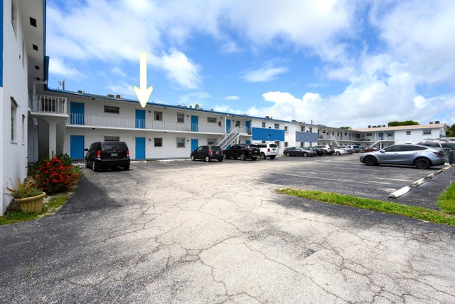 1 of 18 - 410 W Palm Street #24, Lantana, FL